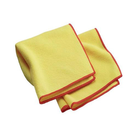 E-cloth Dusting Cloth - 2 Pack