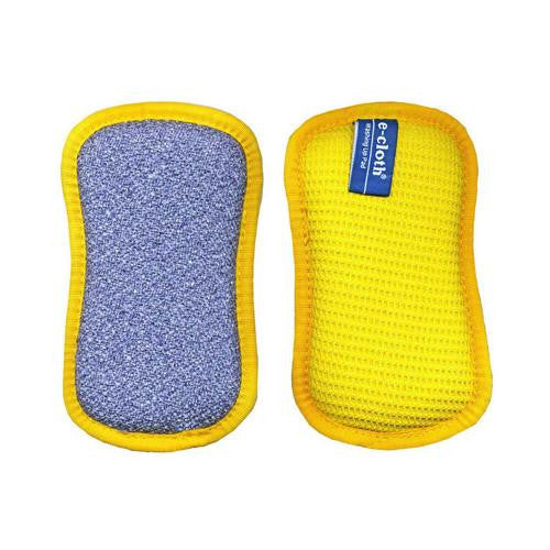 E-cloth Washing Up Pad