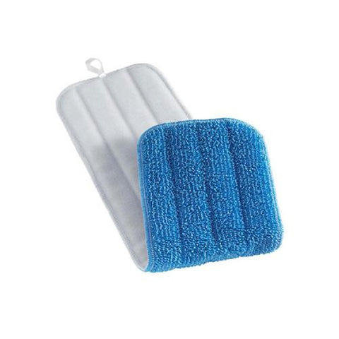 E-cloth Deep Clean Mop Head