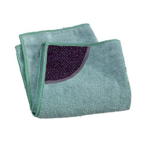 E-cloth Kitchen Cleaning Cloth