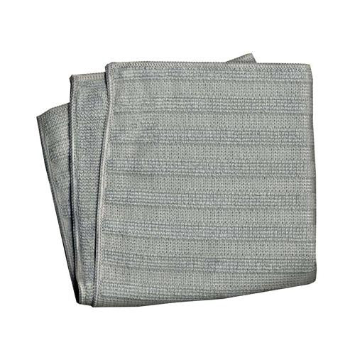 E-cloth Stainless Steel Cleaning Cloth