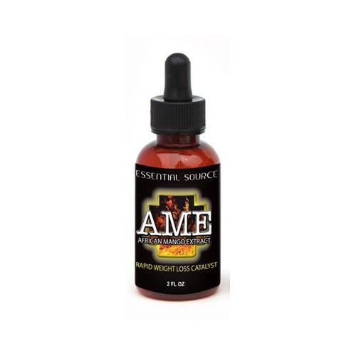 Essential Source African Mango Extract - 2 Oz