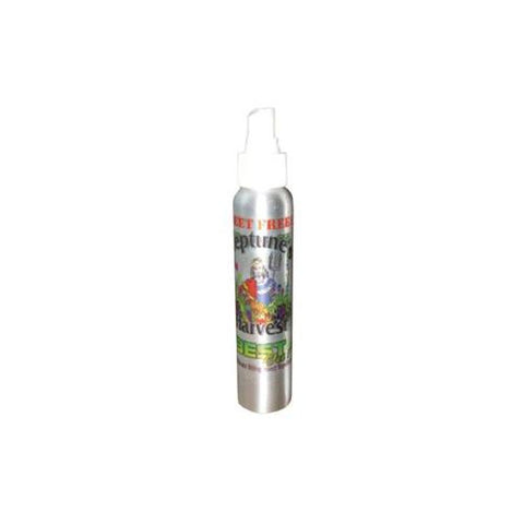 Neptune's Harvest Biting Insect Repellant - 4 Fl Oz