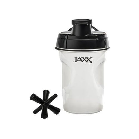 Fit And Fresh Jaxx Shaker - 20 Oz