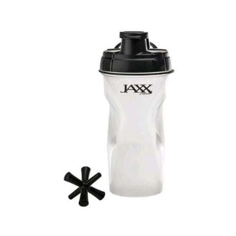 Fit And Fresh Jaxx Shaker - 28 Oz