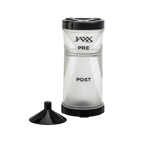 Fit And Fresh Jaxx Power Container