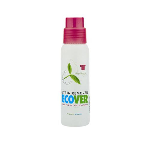 Ecover Stain Remover Stick - 6.8 Oz Stick