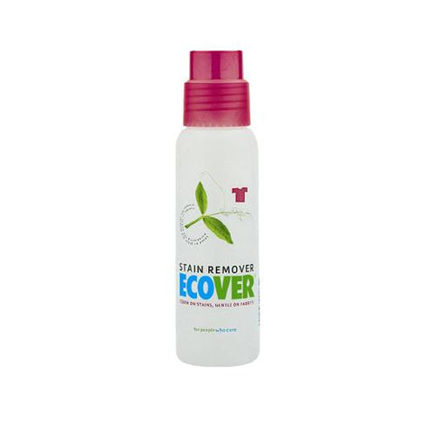 Ecover Stain Remover Stick - 6.8 Oz Stick