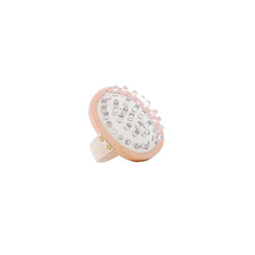 Mambino Organics Cellulite Massager Brush