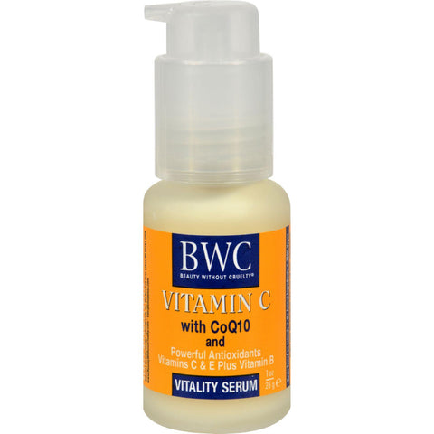 Boiron Children's Chestal Cough And Cold - 6.7 Oz