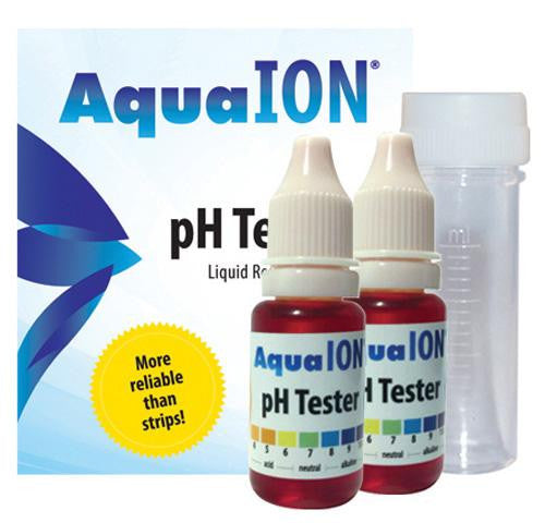 Alkalife Ph Test Kit - 1 Kit