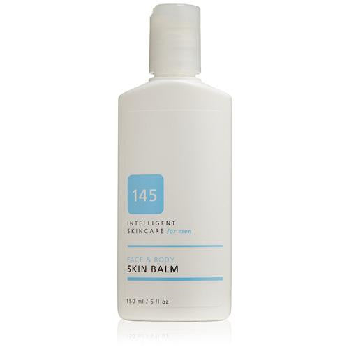 Earth Science Skin Balm - 145 Face And Body - 5 Fl Oz