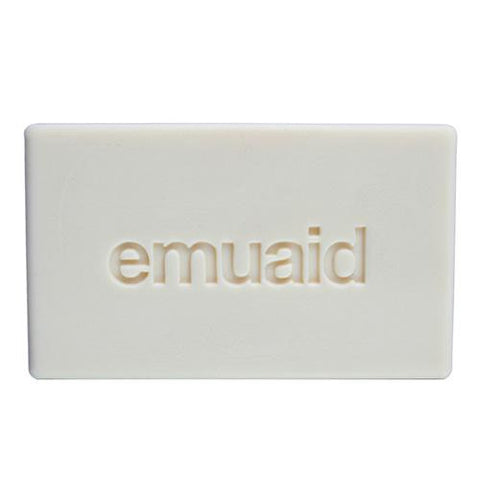 Emuaid Therapeudic Moisture Bar - 5 Oz