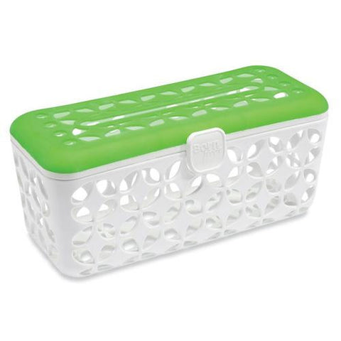 Bornfree-summer Infant Quick Load Dishwasher Basket - 1 Basket