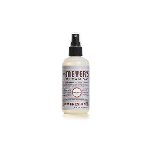 Mrs. Meyer's Room Freshener - Lavender - 8 Oz